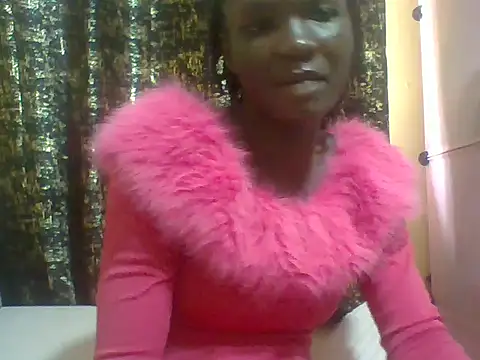 Snapshot of Skylark612 chatting on June 2026 10:28:02 AM Skylark612 online show from June 2026 10:28:02 AM