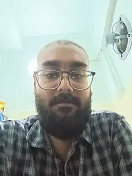 Hasubando online show from July 2026 11:54:02 PM