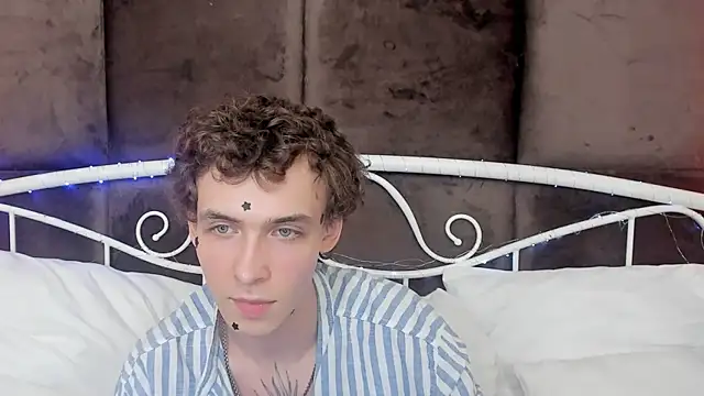 Jacob Davidson online show from June 2026 06:09:01 AM