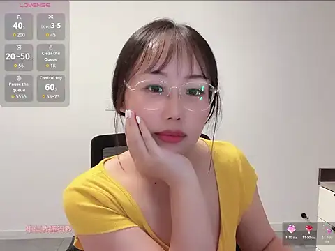 Snapshot of bazhuachushouguai chatting on June 2026 02:33:01 PM bazhuachushouguai online show from June 2026 02:33:01 PM