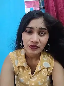 Snapshot of Naughty_Kiara_ chatting on June 2026 02:25:01 AM Naughty Kiara online show from June 2026 02:25:01 AM