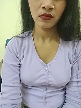 Snapshot of Naughty_Kiara_ chatting on July 2026 03:53:01 AM Naughty Kiara online show from July 2026 03:53:01 AM