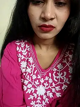 Snapshot of Naughty_Kiara_ chatting on July 2026 03:01:01 AM Naughty Kiara online show from July 2026 03:01:01 AM
