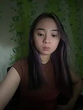 Snapshot of khateee chatting on July 2026 08:30:01 PM khateee online show from July 2026 08:30:01 PM