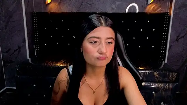Catalella Little B online show from June 2026 08:14:02 PM