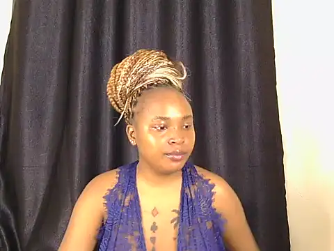 Snapshot of milkhanriieter chatting on July 2026 01:01:01 AM milkhanriieter online show from July 2026 01:01:01 AM