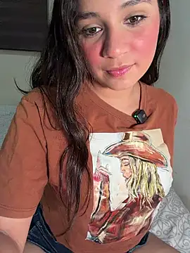 Snapshot of Colochita01 chatting on July 2026 02:16:02 AM Colochita01 online show from July 2026 02:16:02 AM