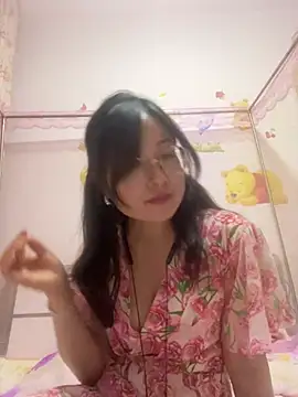 Snapshot of TangTang0530 chatting on June 2026 01:10:01 PM TangTang0530 online show from June 2026 01:10:01 PM