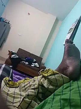 MrBoy-Bangladesh online show from June 2026 01:03:01 PM