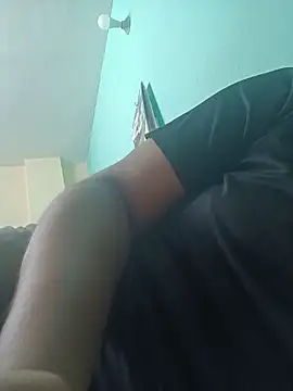 MrBoy-Bangladesh online show from June 2026 08:34:02 AM