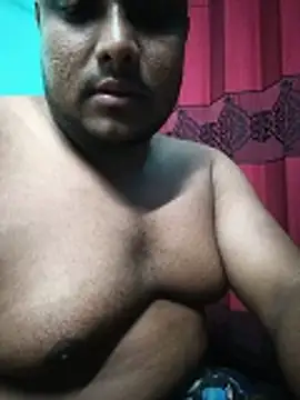 MrBoy-Bangladesh online show from June 2026 06:56:01 PM