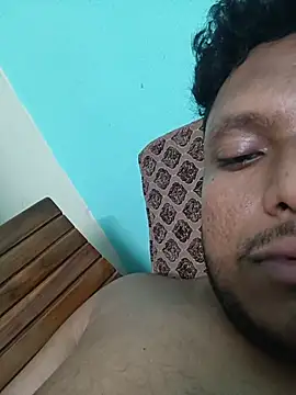 MrBoy-Bangladesh online show from July 2026 07:58:02 AM