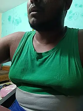 MrBoy-Bangladesh online show from July 2026 05:48:02 PM