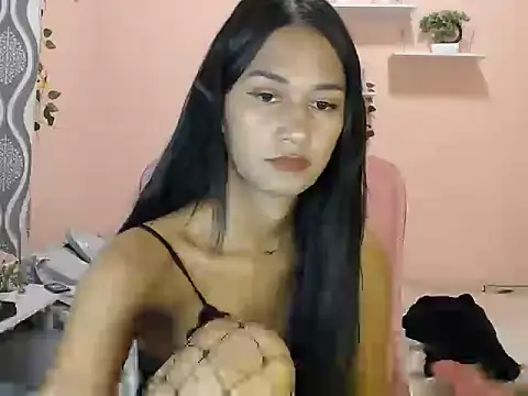sashafucks online show from July 2026 06:20:01 AM