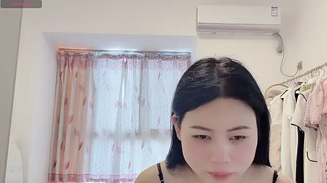 Eva-3344 online show from June 2026 12:38:01 AM