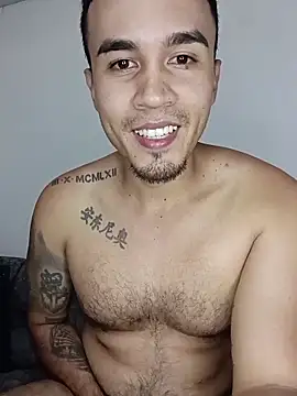 ANDRES HOT-1996 online show from November 2025 10:25:02 PM