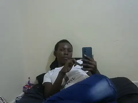 cute avy0 online show from July 2026 09:44:01 AM