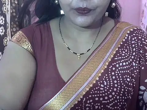 Snapshot of PRIYANKA_023 chatting on July 2026 10:52:01 AM PRIYANKA 023 online show from July 2026 10:52:01 AM