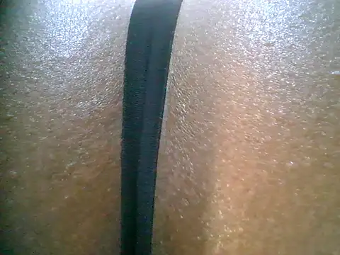 Cum-all2 online show from June 2026 02:33:01 PM
