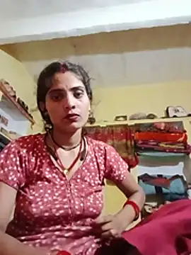Hot bhabi10 online show from June 2026 04:28:01 PM