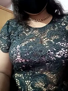 Snapshot of Archana_32 chatting on June 2026 06:46:02 PM Archana 32 online show from June 2026 06:46:02 PM