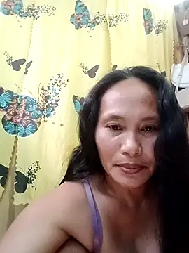 Queenslay online show from July 2026 05:23:02 AM