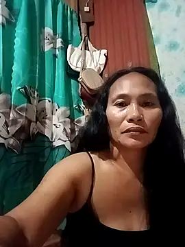 Queenslay online show from July 2026 11:13:02 AM