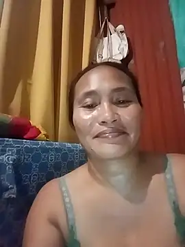 Queenslay online show from July 2026 10:50:01 AM