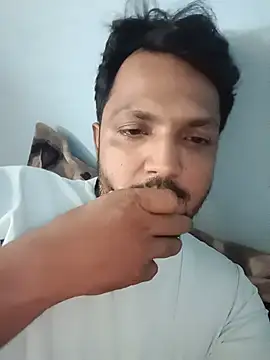 Afsar hot online show from July 2026 06:31:02 AM