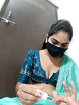 savita97567 online show from June 2026 02:51:02 PM