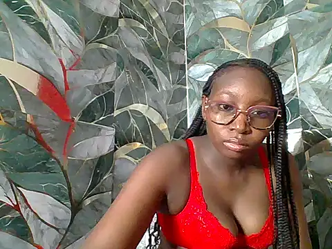 Snapshot of Blackbootyray chatting on June 2026 05:36:02 PM Blackbootyray online show from June 2026 05:36:02 PM
