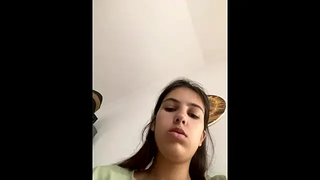 Snapshot of SindyKay chatting on July 2026 05:11:02 AM SindyKay online show from July 2026 05:11:02 AM