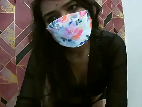 Snapshot of Hot-Roshni chatting on June 2026 05:59:01 PM Hot-Roshni online show from June 2026 05:59:01 PM