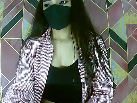 Snapshot of Hot-Roshni chatting on July 2026 06:51:02 PM Hot-Roshni online show from July 2026 06:51:02 PM