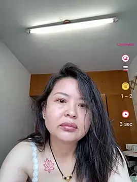xxiaxia-2026 online show from June 2026 01:29:01 AM