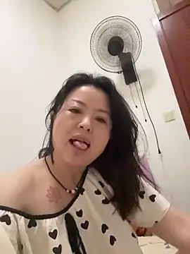 Snapshot of xxiaxia-2026 chatting on July 2026 02:50:01 AM xxiaxia-2026 online show from July 2026 02:50:01 AM