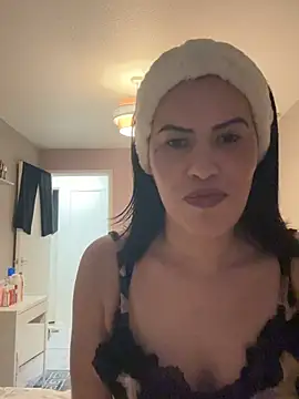 Snapshot of ArabianTemptress chatting on July 2026 09:58:02 PM ArabianTemptress online show from July 2026 09:58:02 PM