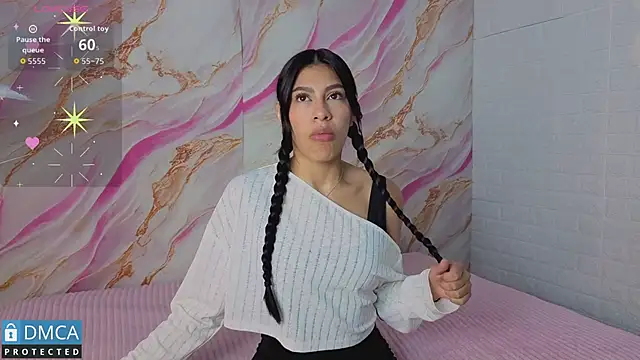 karol gonzalez 1 online show from June 2026 11:13:02 AM
