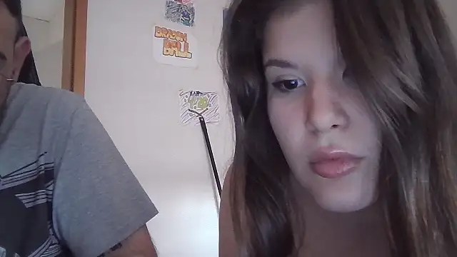 deutchjunge99 online show from June 2026 04:49:01 PM