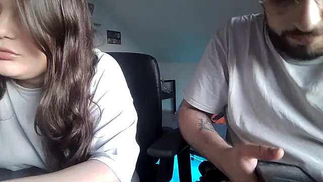 deutchjunge99 online show from July 2026 07:53:01 PM