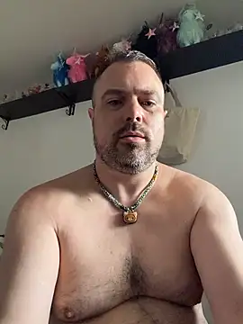paddedcub82 online show from July 2026 03:37:02 PM