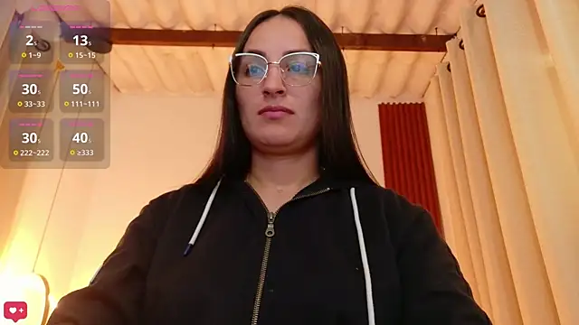 sally azmani online show from July 2026 01:24:02 PM