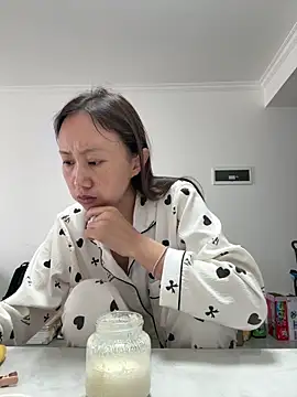 Xiao Mao meow online show from June 2026 12:32:02 AM
