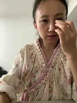 Xiao Mao meow online show from June 2026 12:58:01 PM