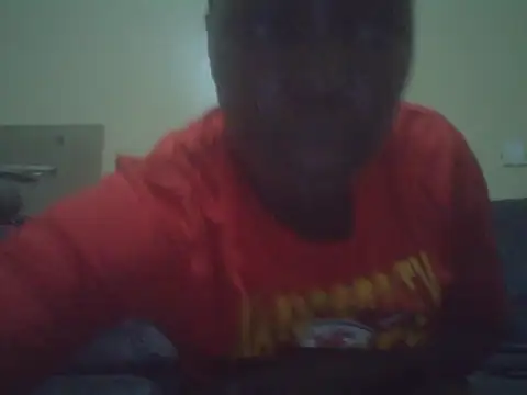 Snapshot of maria004 chatting on June 2026 09:09:01 PM maria004 online show from June 2026 09:09:01 PM