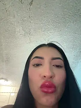 marianacor online show from June 2026 09:48:02 PM