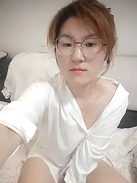 Snapshot of gaoyan880526 chatting on July 2026 03:14:01 PM gaoyan880526 online show from July 2026 03:14:01 PM