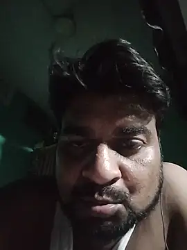 Snapshot of mature_boy_patna chatting on June 2026 05:16:01 PM mature boy patna online show from June 2026 05:16:01 PM