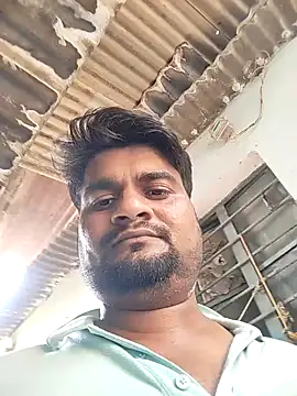 Snapshot of mature_boy_patna chatting on June 2026 09:14:02 AM mature boy patna online show from June 2026 09:14:02 AM