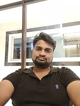Snapshot of mature_boy_patna chatting on June 2026 02:56:02 PM mature boy patna online show from June 2026 02:56:02 PM
